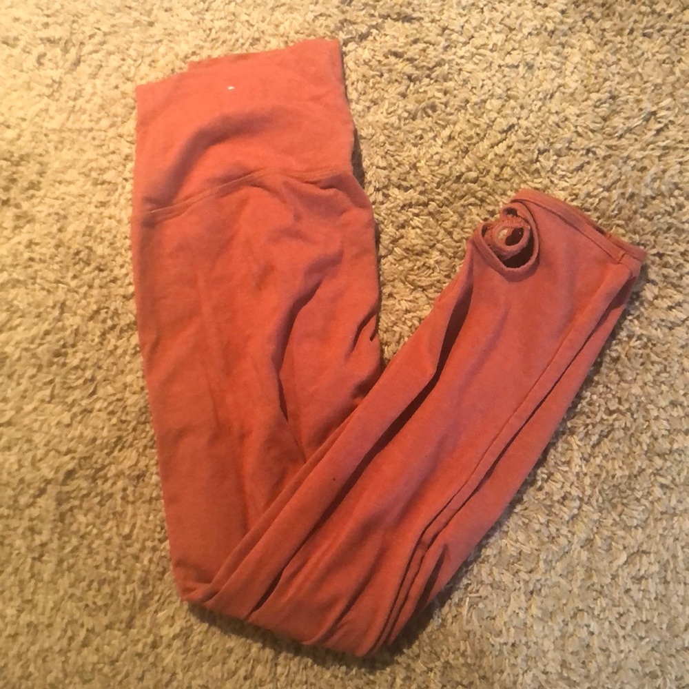 Aerie leggings